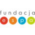 espa_logo