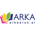 logo-arka_poziom-pogrubione2