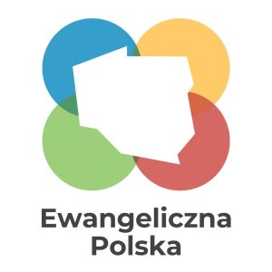 Ewangeliczna Polska